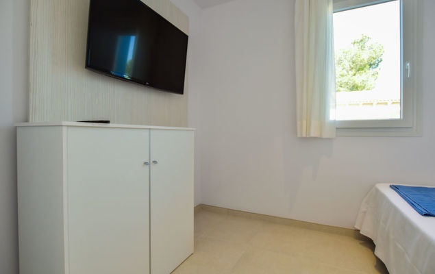 Villa del Lago 4 - Photo 3