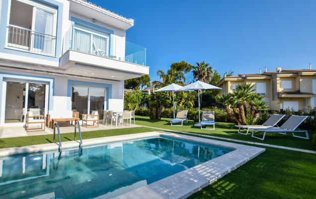 Villa del Lago 4 - Photo 5