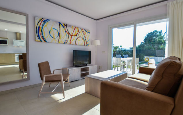 Villa del Lago 4 - Photo 7