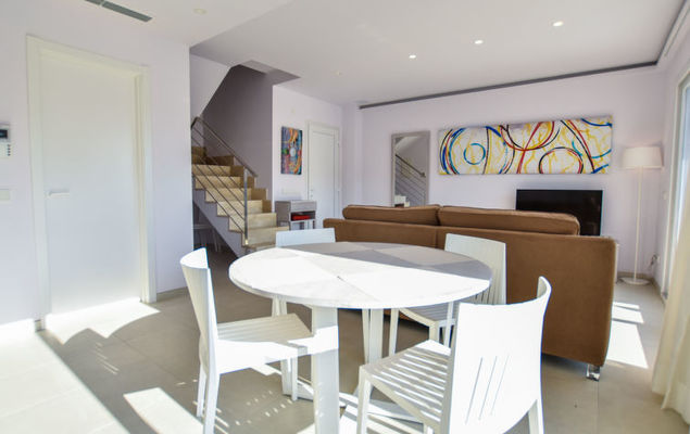 Villa del Lago 4 - Photo 8