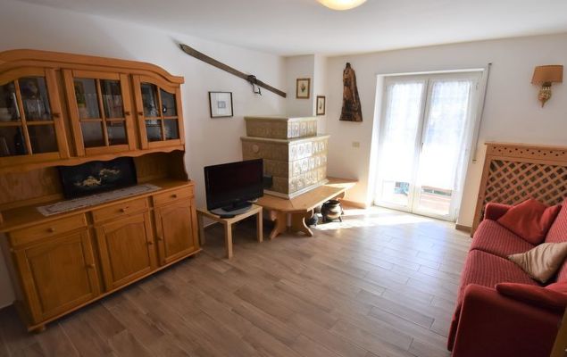 Cesa Lucilla - Photo 6