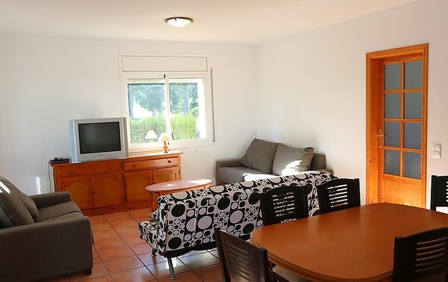 Villa Alguer - Photo 4