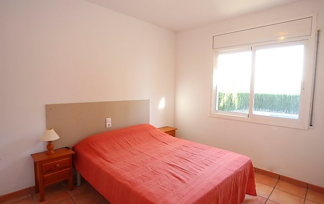 Villa Alguer - Photo 6