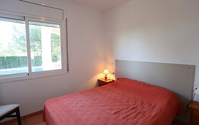 Villa Alguer - Photo 8