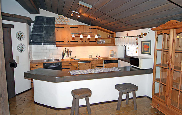 Kitzsteinhorn - Photo 3