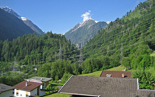 Kitzsteinhorn - Photo 10