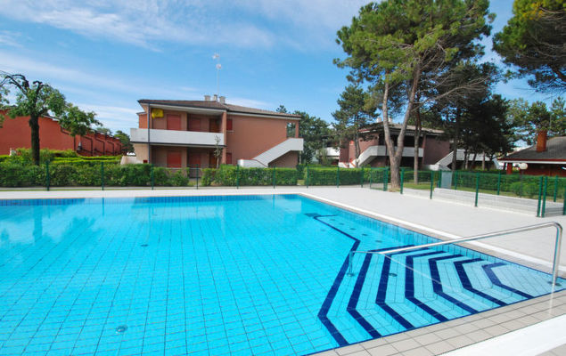 Villaggio Azzurro - Photo 1