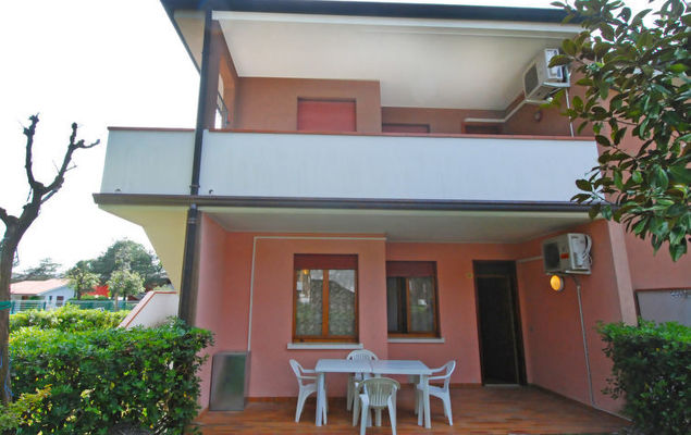 Villaggio Azzurro - Photo 5