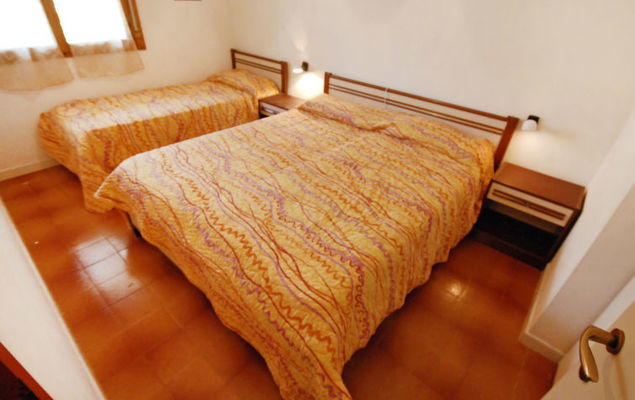 Villaggio Azzurro - Photo 10