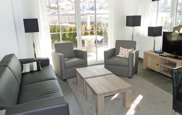 Mountain Resort-Kaprun - Photo 3