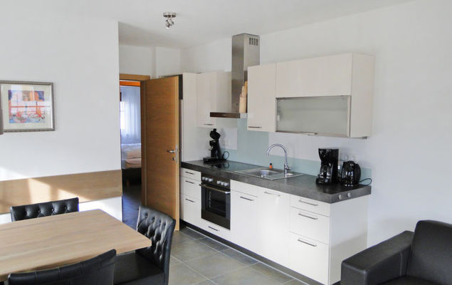 Mountain Resort-Kaprun - Photo 4