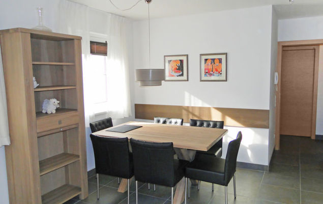 Mountain Resort-Kaprun - Photo 6