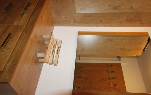 Tom & Jeri - Photo 7