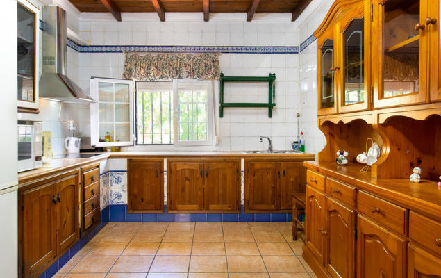 Villa Verde - Photo 7