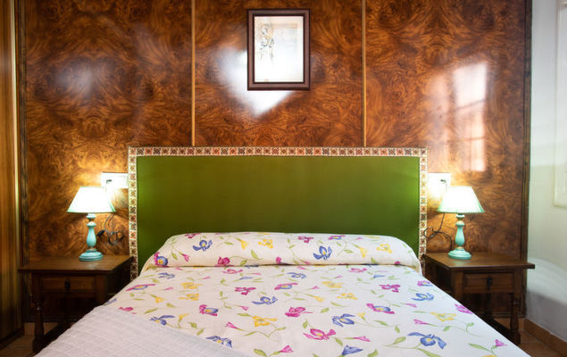 Villa Verde - Photo 10