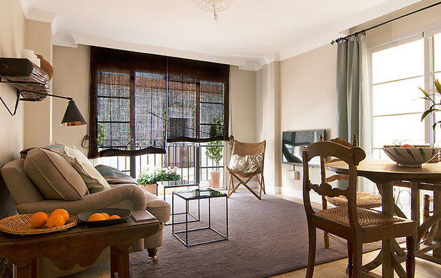 Marbella old town - Photo 2