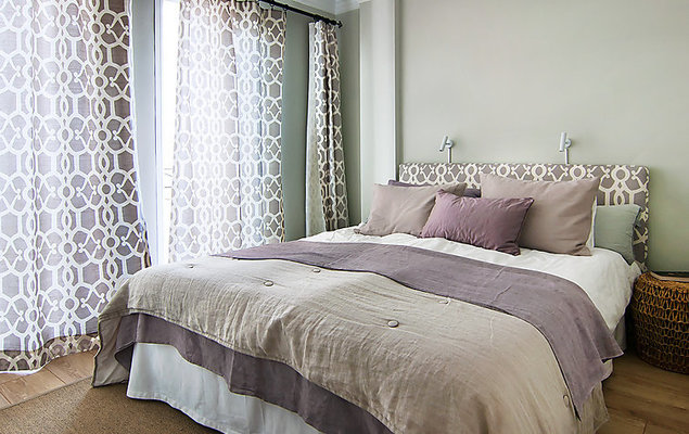 Marbella old town - Photo 3