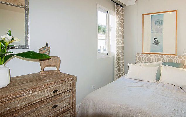 Marbella old town - Photo 4