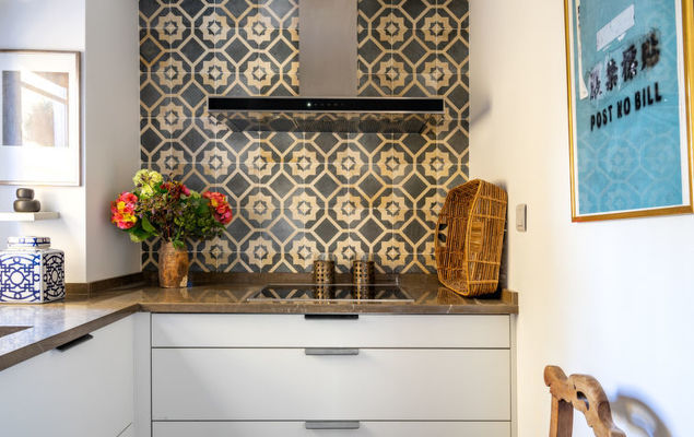 Marbella old town - Photo 6