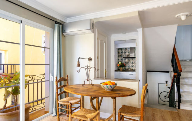 Marbella old town - Photo 10