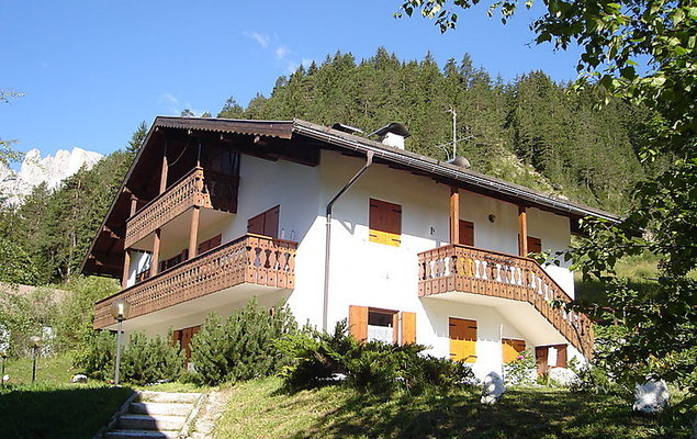 Villaggio Fassano - Photo 1