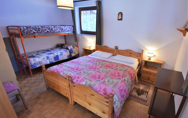 Villaggio Fassano - Photo 4