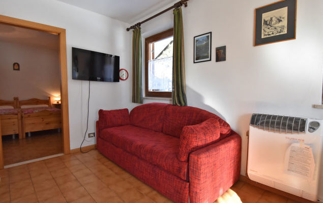 Villaggio Fassano - Photo 8