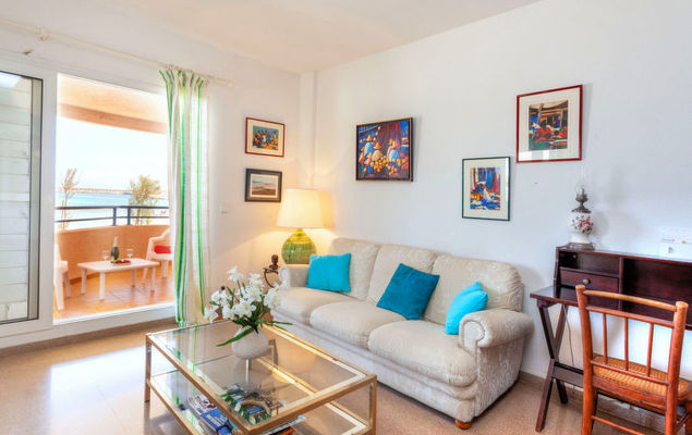 MARITIM II - Photo 6