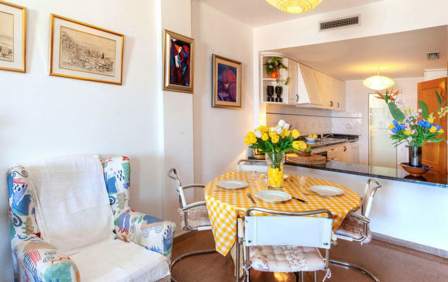 MARITIM II - Photo 8