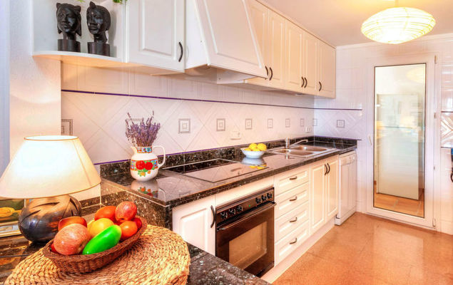 MARITIM II - Photo 9