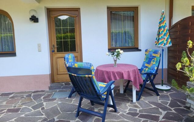 Sonnenschein B - Photo 6