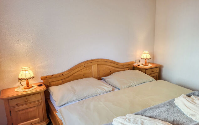 Sonnenschein B - Photo 7