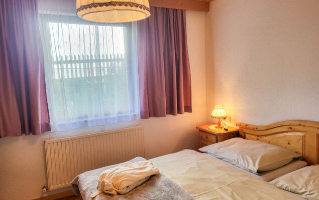 Sonnenschein B - Photo 8