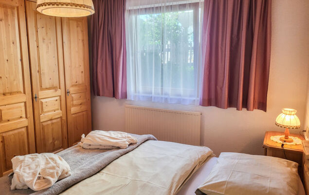 Sonnenschein B - Photo 9