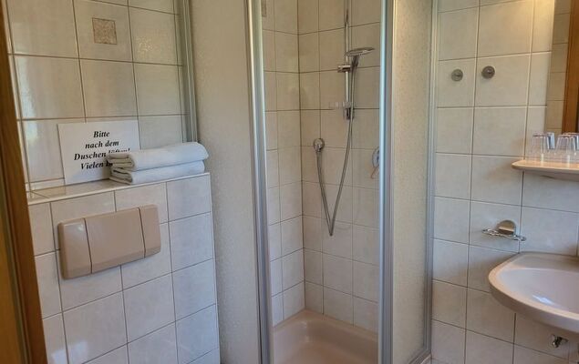 Sonnenschein B - Photo 14