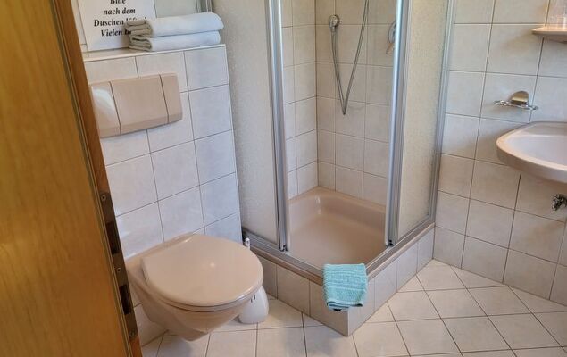 Sonnenschein B - Photo 16