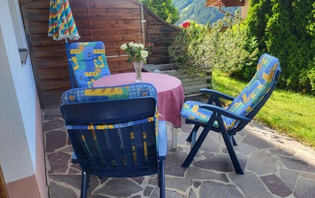 Sonnenschein B - Photo 17