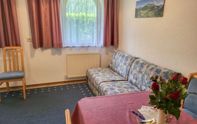 Sonnenschein B - Photo 18