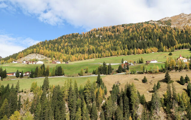 Sonnenschein B - Photo 19