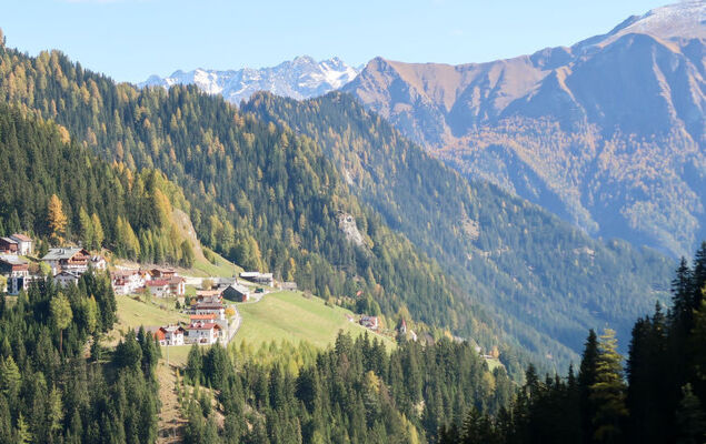 Sonnenschein B - Photo 21