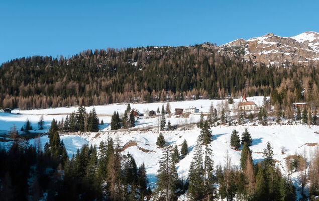 Sonnenschein B - Photo 22