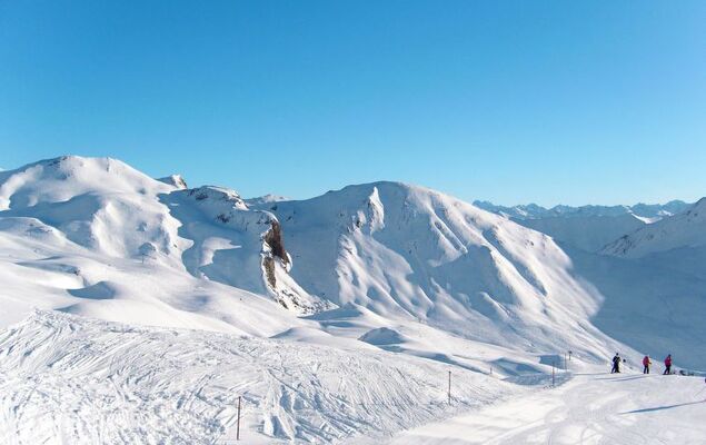 Sonnenschein B - Photo 23