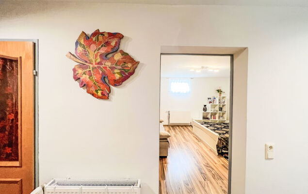 Gloggnitz - Photo 26