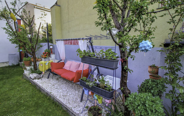 Gloggnitz - Photo 31