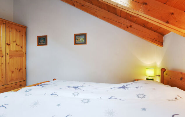 Villa Placidia Apt 34 - Photo 8