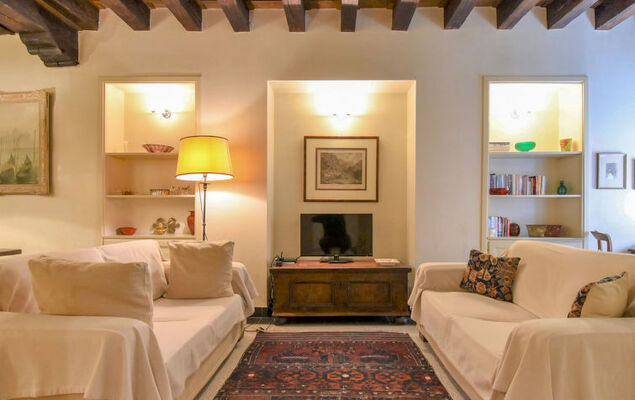 Sotoportego Venier - Photo 2