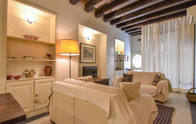 Sotoportego Venier - Photo 10