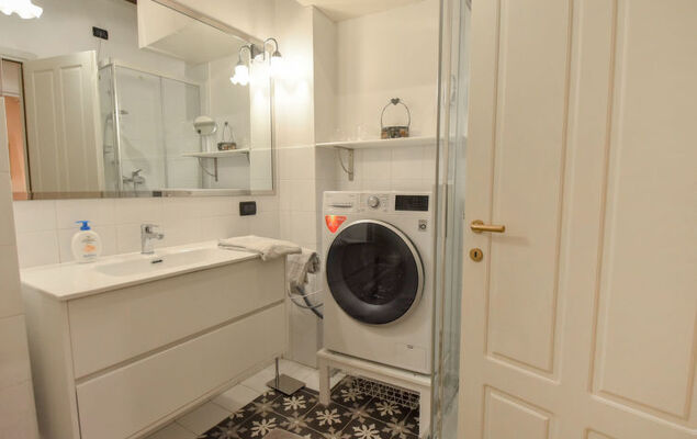 Sotoportego Venier - Photo 25