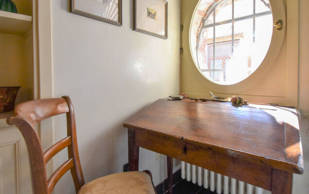 Sotoportego Venier - Photo 26