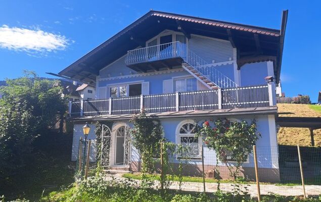 Villa Rose - Photo 10